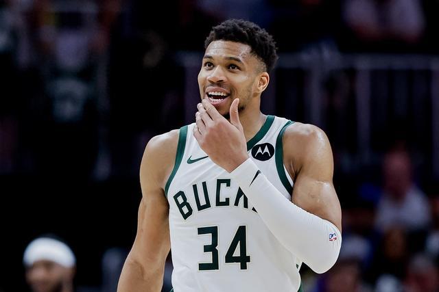 总经理评选NBA最佳传球手：约基奇领先 东契奇与詹姆斯紧随其后